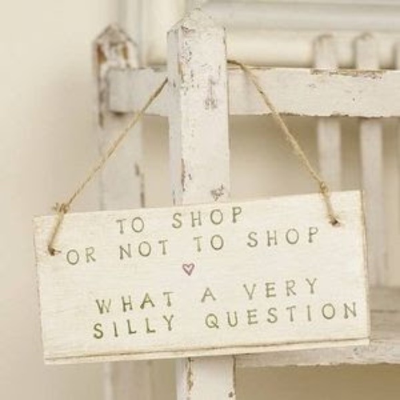 Adding new items soon!